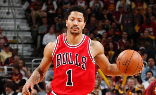 NBA史上20大黑幫背景球員 NBA黑幫背景球星排行榜 AI最講義氣