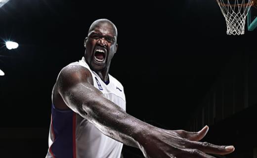 NBA史上20大黑幫背景球員 NBA黑幫背景球星排行榜 AI最講義氣