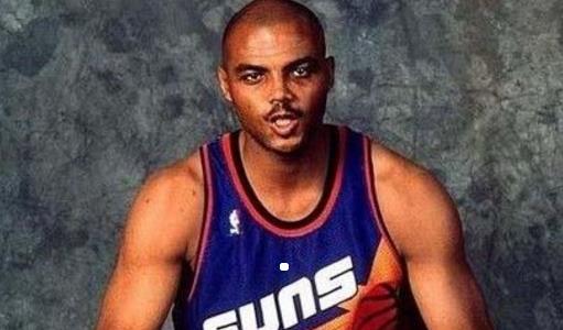 NBA史上20大黑幫背景球員 NBA黑幫背景球星排行榜 AI最講義氣