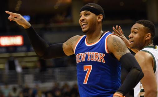 NBA史上20大黑幫背景球員 NBA黑幫背景球星排行榜 AI最講義氣