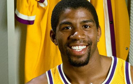 NBA史上20大黑幫背景球員 NBA黑幫背景球星排行榜 AI最講義氣