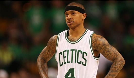 NBA史上20大黑幫背景球員 NBA黑幫背景球星排行榜 AI最講義氣