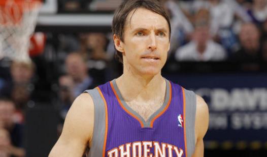 最火的十件NBA球衣盤點 最值得收藏的十件球衣 最有價值的十件球衣