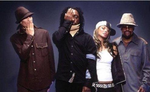 世界杯主題曲十大歌曲排行榜 世界杯十大經(jīng)典主題曲 歷屆所有的世界杯主題歌