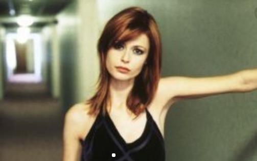 世界杯主題曲十大歌曲排行榜 世界杯十大經(jīng)典主題曲 歷屆所有的世界杯主題歌