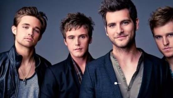 世界杯主題曲十大歌曲排行榜 世界杯十大經(jīng)典主題曲 歷屆所有的世界杯主題歌