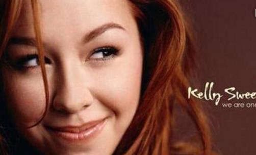 世界杯主題曲十大歌曲排行榜 世界杯十大經(jīng)典主題曲 歷屆所有的世界杯主題歌