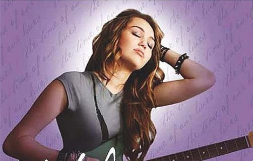 世界杯主題曲十大歌曲排行榜 世界杯十大經(jīng)典主題曲 歷屆所有的世界杯主題歌