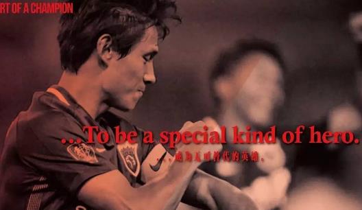 世界杯主題曲十大歌曲排行榜 世界杯十大經(jīng)典主題曲 歷屆所有的世界杯主題歌