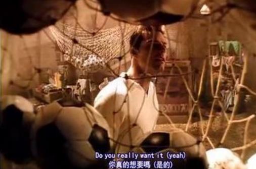 世界杯主題曲十大歌曲排行榜 世界杯十大經(jīng)典主題曲 歷屆所有的世界杯主題歌