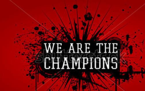 世界杯主題曲十大歌曲排行榜 世界杯十大經(jīng)典主題曲 歷屆所有的世界杯主題歌