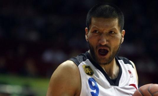 CBA歷史上10大最偉大球星:阿聯第5姚明第8CBA歷史上10大最偉大球星:阿聯第5姚明第8