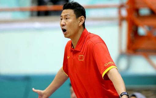 CBA歷史上10大最偉大球星:阿聯第5姚明第8