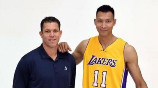 CBA歷史上10大最偉大球星:阿聯第5姚明第8