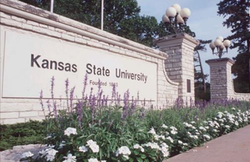 美國十大籃球名校 美國籃球名校排行榜 美國最厲害的籃球大學