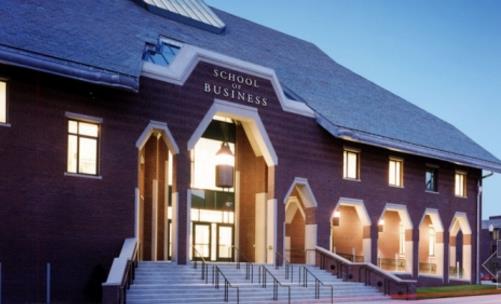 美國十大籃球名校 美國籃球名校排行榜 美國最厲害的籃球大學