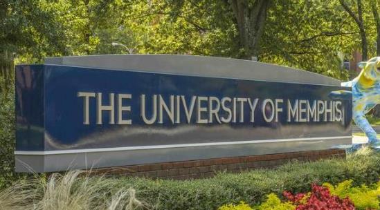 美國十大籃球名校 美國籃球名校排行榜 美國最厲害的籃球大學