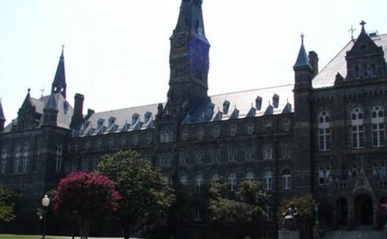 美國十大籃球名校 美國籃球名校排行榜 美國最厲害的籃球大學