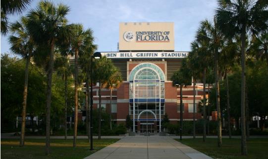 美國十大籃球名校 美國籃球名校排行榜 美國最厲害的籃球大學