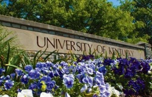 美國十大籃球名校 美國籃球名校排行榜 美國最厲害的籃球大學