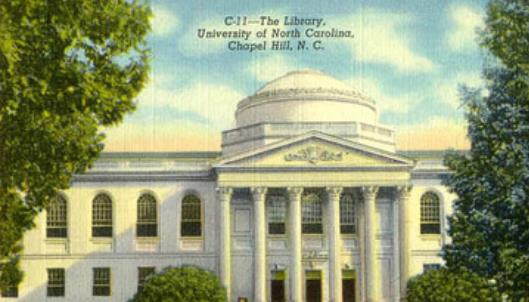 美國十大籃球名校 美國籃球名校排行榜 美國最厲害的籃球大學