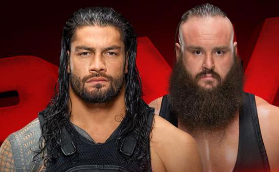 WWE巨星排名 WWE明星排行榜 wwe美國職業摔角巨星排行榜