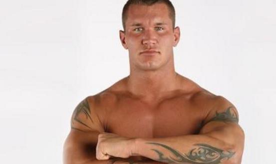 WWE巨星排名 WWE明星排行榜 wwe美國職業摔角巨星排行榜