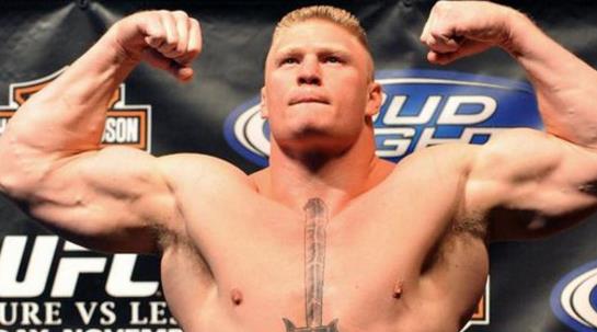 WWE巨星排名 WWE明星排行榜 wwe美國職業摔角巨星排行榜