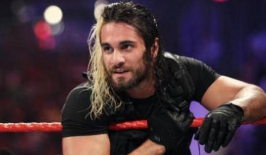 WWE巨星排名 WWE明星排行榜 wwe美國職業摔角巨星排行榜