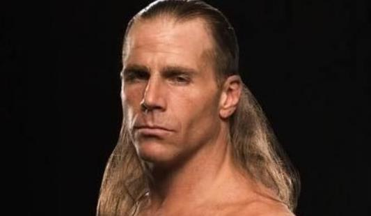 WWE巨星排名 WWE明星排行榜 wwe美國職業摔角巨星排行榜