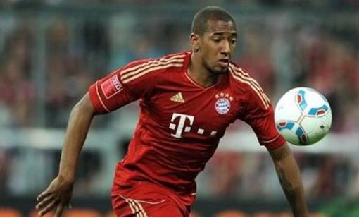 當世足壇十大頂級中衛排行榜 現今足壇前十名頂級中衛有哪些