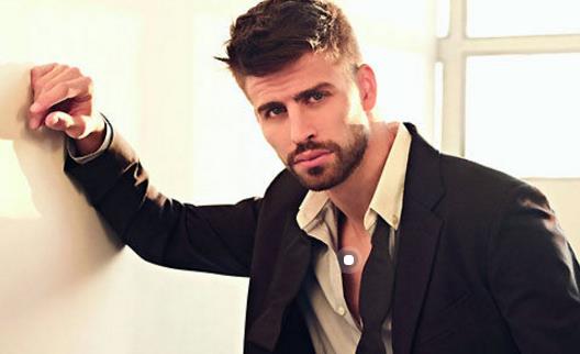 當世足壇十大頂級中衛排行榜 現今足壇前十名頂級中衛有哪些