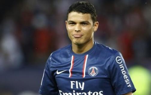 當世足壇十大頂級中衛排行榜 現今足壇前十名頂級中衛有哪些