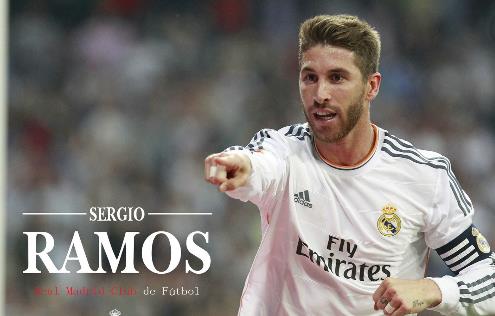 當世足壇十大頂級中衛排行榜 現今足壇前十名頂級中衛有哪些