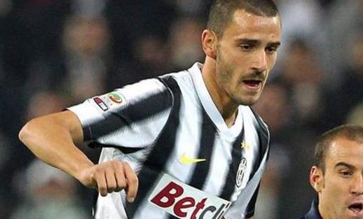 當世足壇十大頂級中衛排行榜 現今足壇前十名頂級中衛有哪些