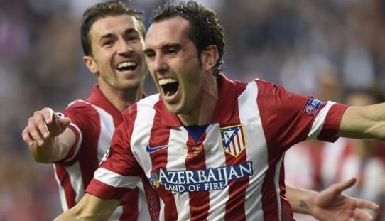 當世足壇十大頂級中衛排行榜 現今足壇前十名頂級中衛有哪些