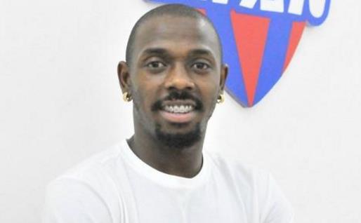 中超十大過人王排行榜 中超過人誰最厲害 桑巴軍團獨占七成