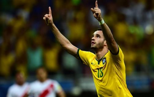 中超十大過人王排行榜 中超過人誰最厲害 桑巴軍團獨占七成