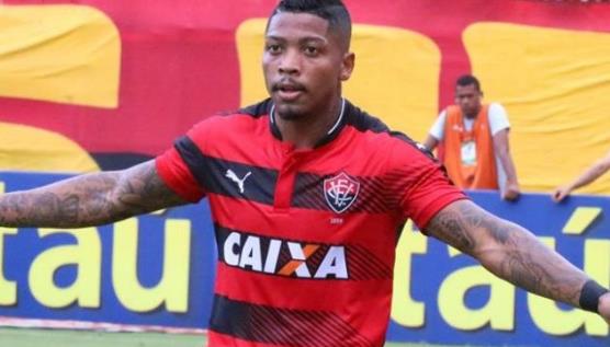 中超十大過人王排行榜 中超過人誰最厲害 桑巴軍團獨占七成