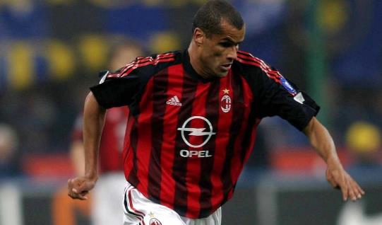 足壇史上10大中場大師排行榜 史上足球隊的中場靈魂都有誰