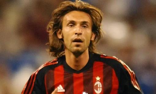 足壇史上10大中場大師排行榜 史上足球隊的中場靈魂都有誰