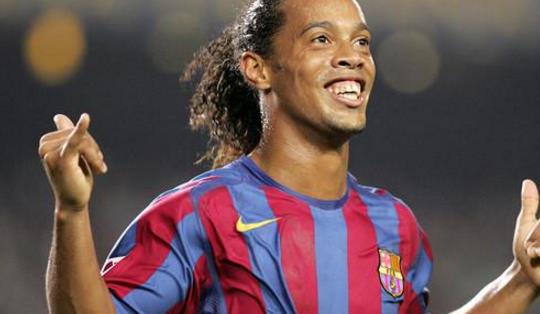 足壇史上10大中場大師排行榜 史上足球隊的中場靈魂都有誰