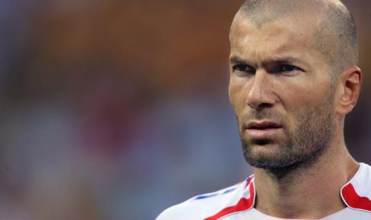 足壇史上10大中場大師排行榜 史上足球隊的中場靈魂都有誰