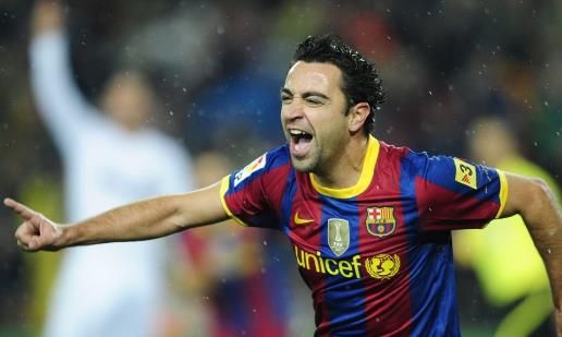 足壇史上10大中場大師排行榜 史上足球隊的中場靈魂都有誰