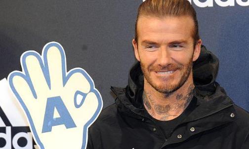 足壇史上10大中場大師排行榜 史上足球隊的中場靈魂都有誰