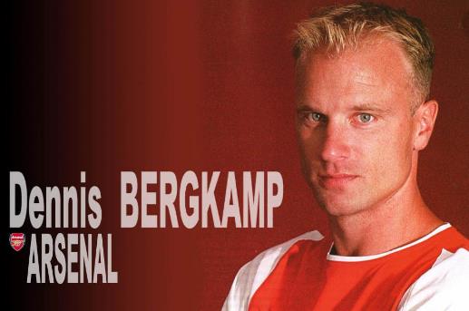 足壇史上10大中場大師排行榜 史上足球隊的中場靈魂都有誰