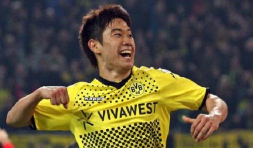 足壇十大小個子核心球員排行榜 足壇長得矮明星有哪些