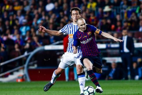 足壇十大小個子核心球員排行榜 足壇長得矮明星有哪些