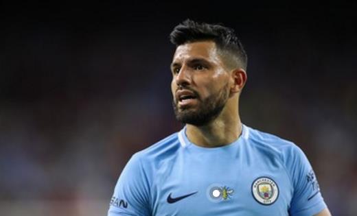 足壇十大小個子核心球員排行榜 足壇長得矮明星有哪些