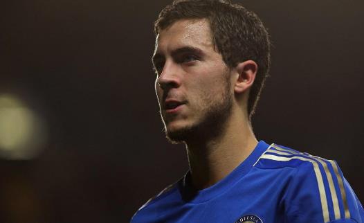 足壇十大小個子核心球員排行榜 足壇長得矮明星有哪些